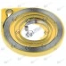 Arc recuperator drujba Stiga SP 386, SP 426, SP 466, SP 526 (Pejo)